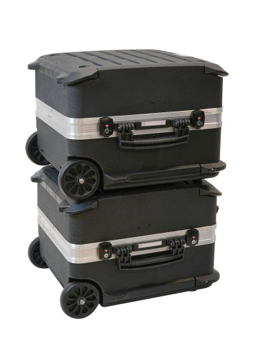 Maleta portaherramientas V-Rock...