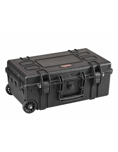 Maleta portaherramientas Waterproof...