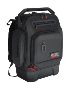 Mochila técnica Monolith LT35