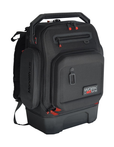 Mochila técnica Monolith LT35