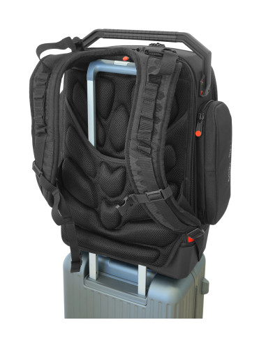 Mochila técnica Monolith LT35