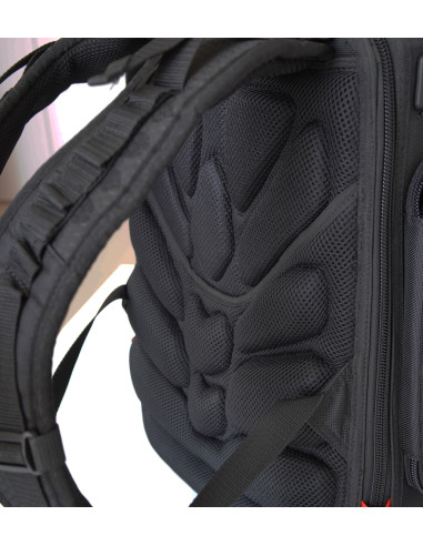 Mochila técnica Monolith LT35