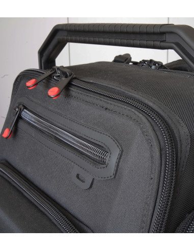 Mochila técnica Monolith LT35