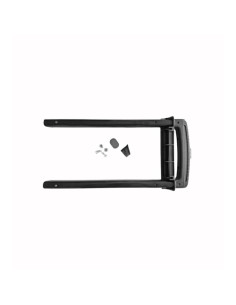 Asa Telescópica para maleta...