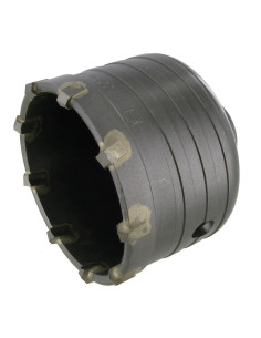 Corona Record para fuerzas...