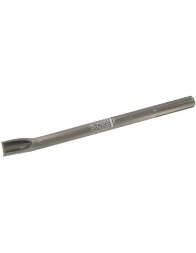 Cincel rozador SDS-Max