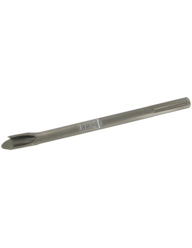 Cincel rozador ladrillos SDS-Max