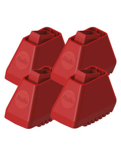 Tacos universales para...