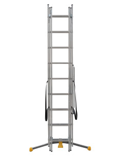 Escalera combinada de 3... 2