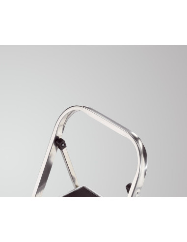 Mini escalera de aluminio K30