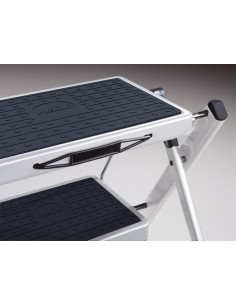 Taburete de acero MK60... 2