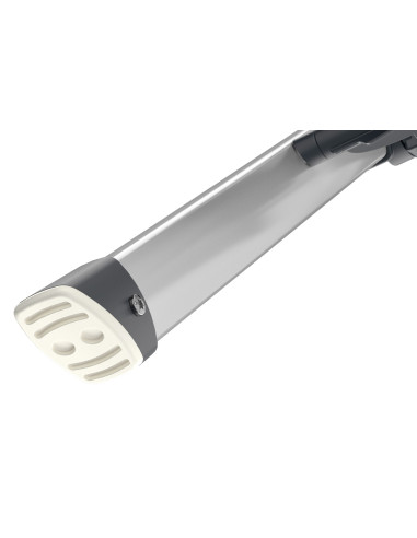 Mini escalera de aluminio LivinStep Plus