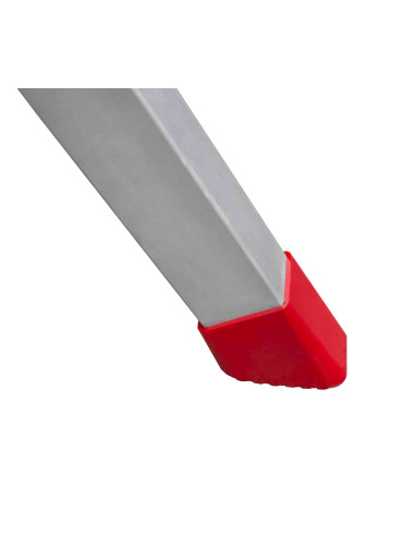 Andamio EN1004 modular de aluminio...