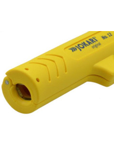 Pelacables Universal No. 12 2
