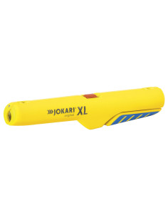 Pelacables JokariI XL