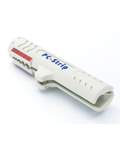 Pelacables PC-Strip 2