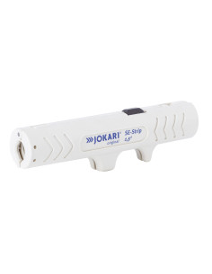 Pelacables SE-Strip 1,52