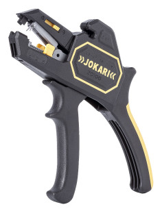 Alicate pelacables Secura 2K