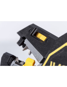 Alicate pelacables Secura 2K 2