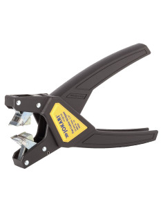 Alicate pelacables FKZ para...