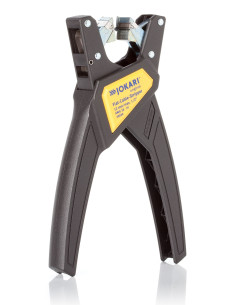 Alicate pelacables FKZ para... 2