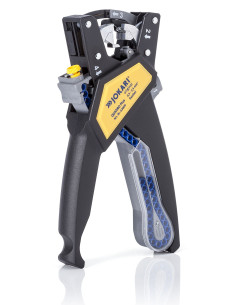 Herramienta de corte,... 2