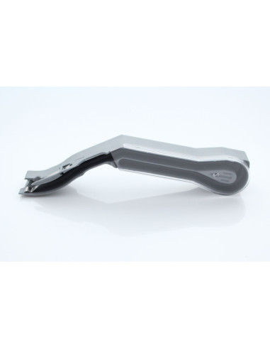 Cartucho y manguitos para herramienta...