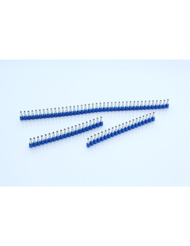 Cartucho y manguitos para herramienta...