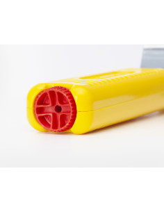 Cuchillo pelacables... 2