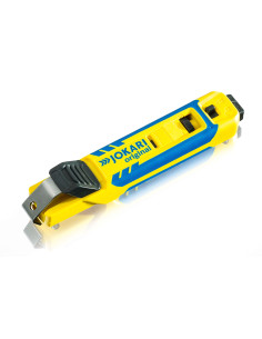 Cuchillo pelacables System... 2