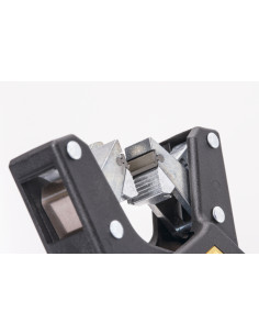 Pelacables AS-Interface Pro 2