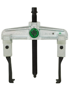 Extractor de rodamientos...