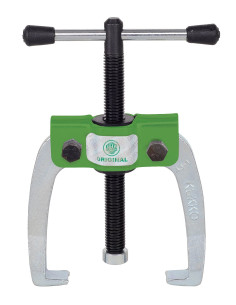 Extractor de rodamientos...