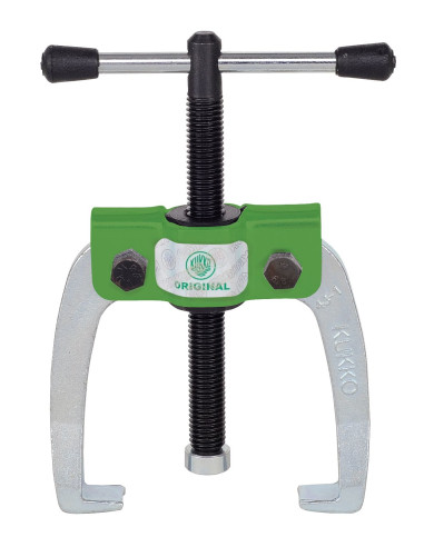 Extractor de rodamientos...