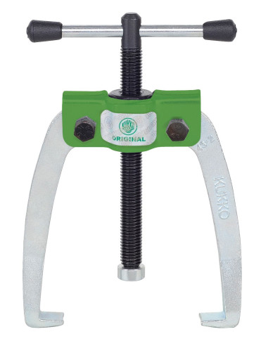 Extractor de rodamientos...