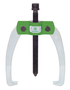 Extractor de rodamientos... 2