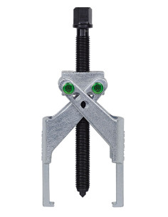 Extractor de rodamientos de...