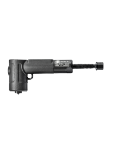 Prensa hidráulica auxiliar...