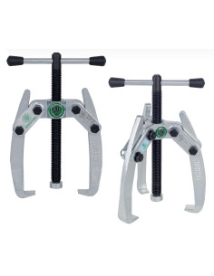 Extractor de rodamientos...