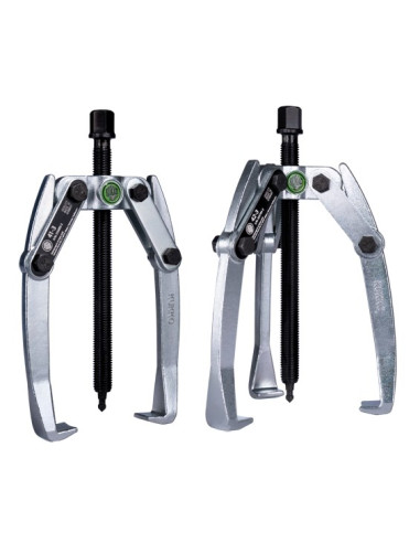 Extractor de rodamientos standard de...