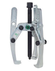 Extractor de rodamientos de...