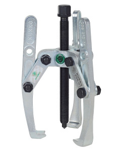 Extractor de rodamientos de... 2