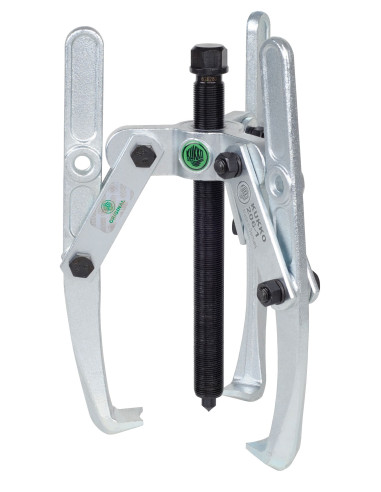 Extractor de rodamientos de 3 patas...