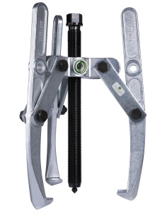 Extractor de rodamientos...