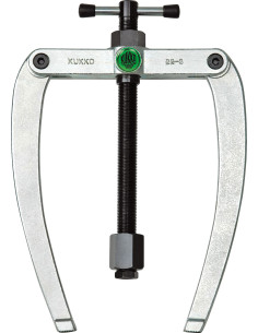 Puente para extractores de... 2