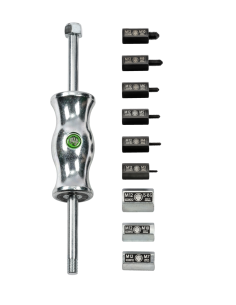 Juego con martillo... 2