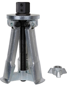 Extractor interior de 3... 2