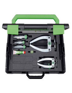 Juegos universales de...