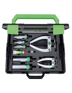 Juegos universales de... 2