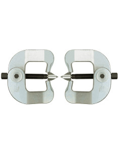 Separadores de bridas